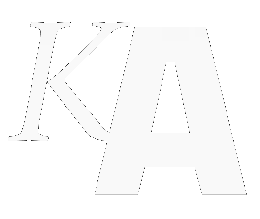 KA Logo