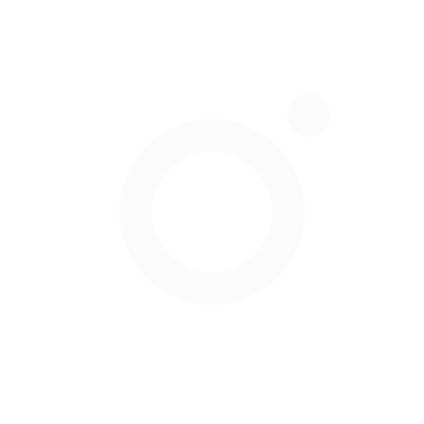 Logo instagram